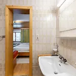 Appartement Anton Huter