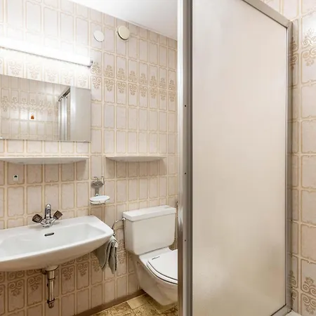 Anton Huter * サンクト・アントン・アム・アールベルク