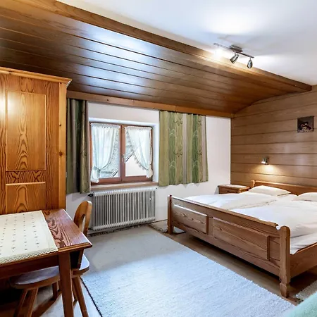 Anton Huter サンクト・アントン・アム・アールベルク